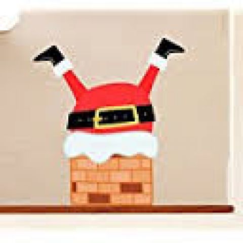 Verso il Natale a teatro a Bolzano