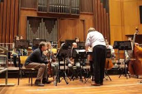 Istituto di Alta Formazione Musicale, Conservatorio &ldquo;Claudio Monteverdi&rdquo; di Bolzano: le criticit&agrave; dello studio in modalit&agrave; DaD della musica, di uno strumento e del canto