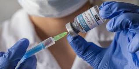 Incertezze in tempo di pandemia