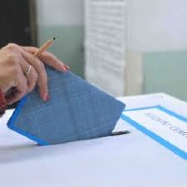 Gli incontri del centro destra Altoatesino: gettate le basi di un rilancio politico?