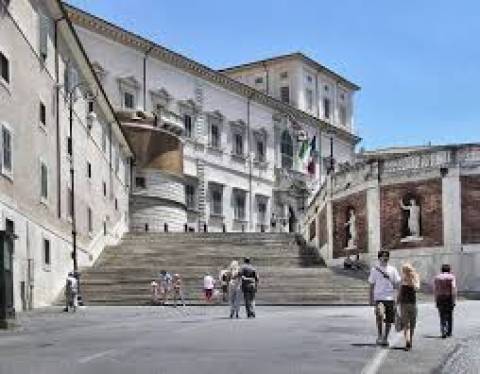 Una rilettura della nostra recente storia politica, per capire le dinamiche di oggi