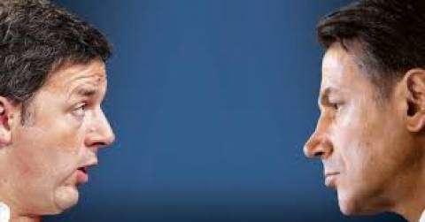 Conte ter o Conte a casa?