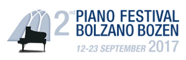 Occasioni culturali in Alto Adige in questo settembre