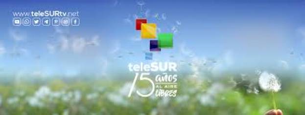 Telesur, una informazione per capire anche l'altro lato del mondo