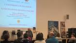 “MATEMATICA IN RELAZIONE”: seminario a Bolzano con il prof. Roberto Imperiale, presidente nazionale GRIMeD