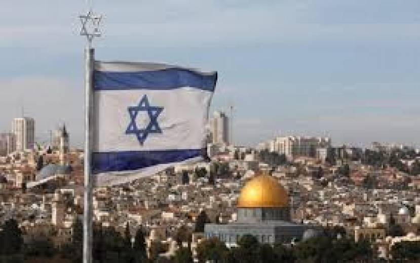 Giudicare le scelte di Trump