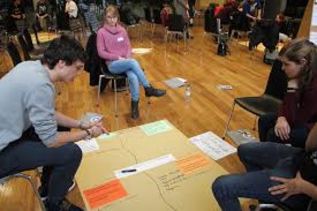 Radici cristiane nel nuovo Statuto altoatesino: ecco un (sospetto) consenso