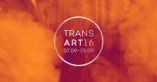 Trans-Art 2016, &quot;Festival of Contemporary Culture&quot; a Bolzano