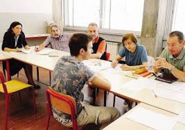 Rimuovere la prova di storia dalla maturit&agrave;: una pessima decisione per la formazione di cittadini consapevoli