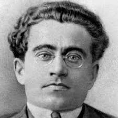 Antonio Gramsci, 85&deg; anniversario della morte
