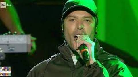 serve la spinta di Fedez per affrontare temi politici?