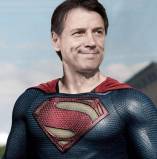 Conte, in sella "a prescindere"