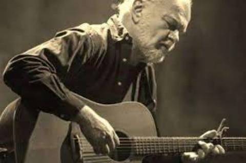 Goran Kuzminac, le sue canzoni una traccia l'hanno lasciata nei nostri ricordi