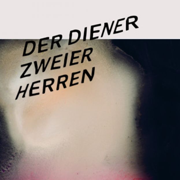 Arlecchino servitore di due padroni, in scena a Bolzano in italiano e in tedesco