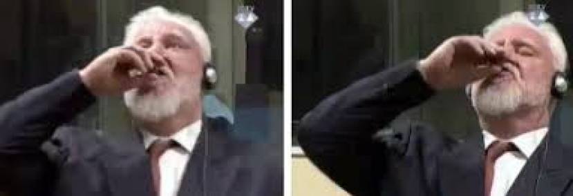 Rigurgiti di neonazismo