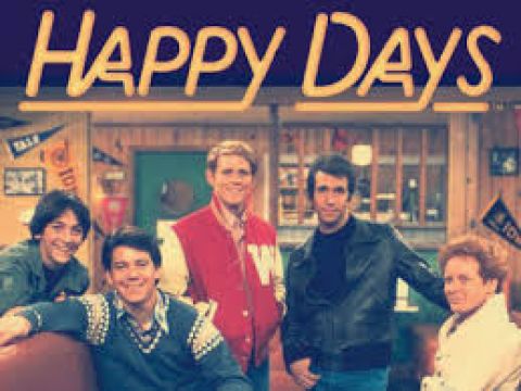 Scomparso Marshall, regista di "Happy days" e di "Pretty Woman"