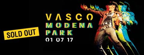 La RAI e Vasco Rossi