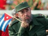 Fidel Castro: il suo un lascito controverso