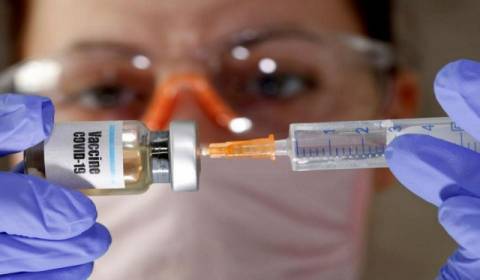Sicurezza dei vaccini, frutto anche di verifiche e confronti