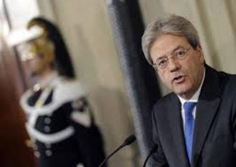 Un governo da poco?