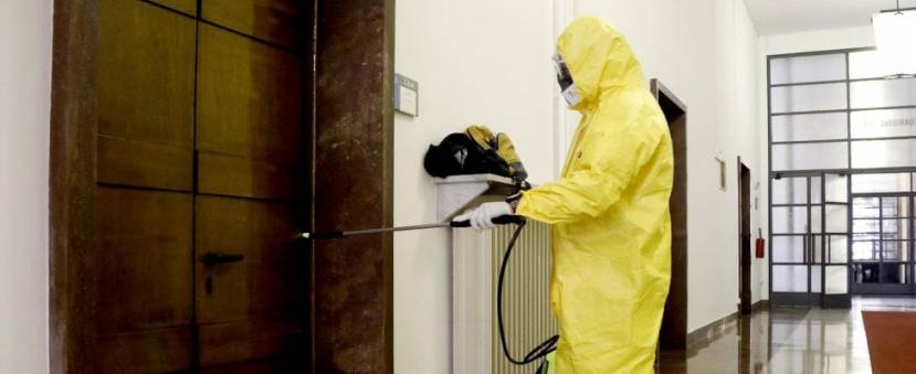 In ogni caso ne usciremo male