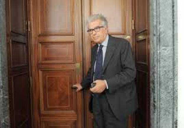 Il PD perdente alle elezioni ago della bilancia per il governo da nominare?