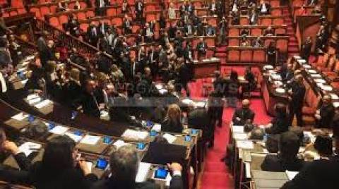 Da che pulpito!!!