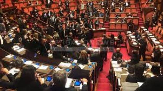 Da che pulpito!!!