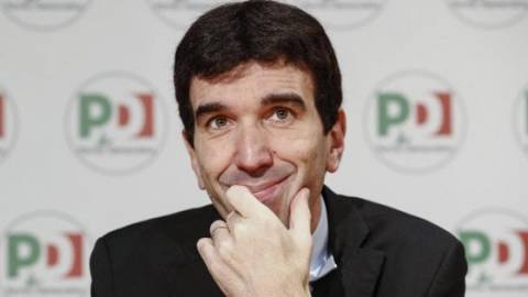 PD: ci sar&agrave; il coraggio di un ripensamento?