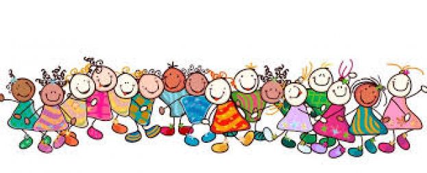 Scuole materne tedesche in Alto Adige/Suedtirol: bambini italiani ed immigrati non vi dovrebbero essere ammessi