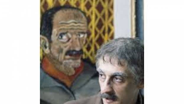 Con Flavio Bucci scompare un attore di grande levatura