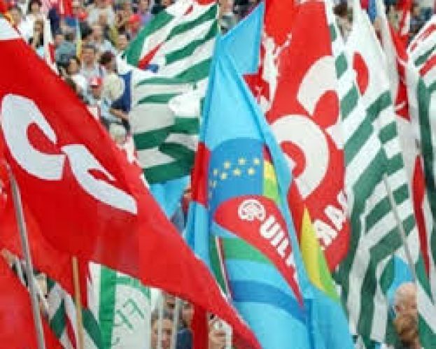 Fare chiarezza. Anche nella vita interna del sindacato