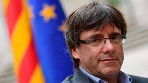 Gli autonomisti in Europa sono lontani dai nostrani "Tirol isch leih oans"