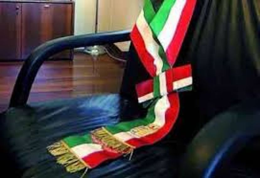 Risultato elettorale: c'&egrave; da valutare un fattore emotivo?