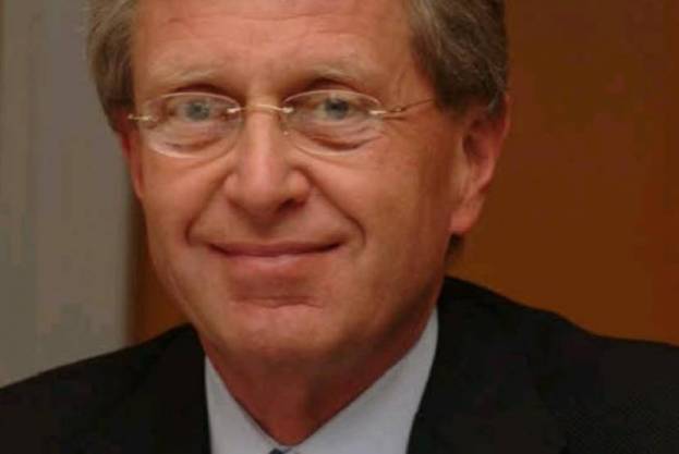 Esami cardiologici e malattie delle valvole cardiache: al Cedocs ne parler&agrave; il dottor Pitscheider