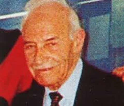 Scomparso nella sua Roma il generale dei carabinieri Trinchieri